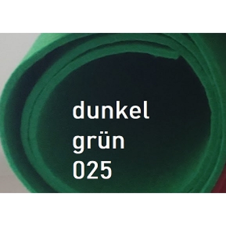 Untersetzer 13 cm Kunstfilz Bastelfilz 3 mm verschiedene Farben 