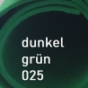 Untersetzer 13 cm Kunstfilz Bastelfilz 3 mm verschiedene Farben 