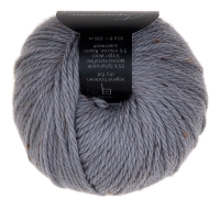 Tasmanian Tweed, Fb. 03 hellgrau, 50g