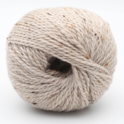 Tweed Love 1 Fb.03 beige, 50g