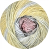 ONline Linie LINIE 549 Canela