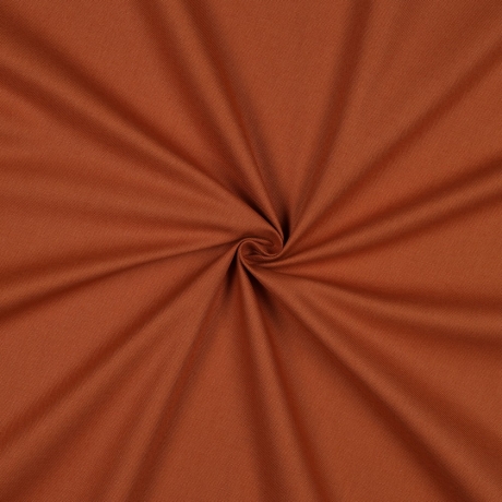 Canvas waterproof ROST 100% Baumwolle 