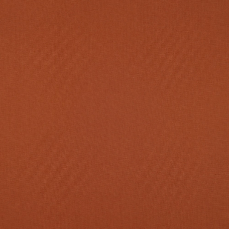 Canvas waterproof ROST 100% Baumwolle 