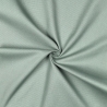 Canvas waterproof OLD GREEN 100% Baumwolle 