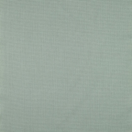 Canvas waterproof OLD GREEN 100% Baumwolle 