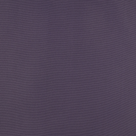 Canvas OLD PURPLE robuster Polyesterstoff Regenfest Taschenstoff