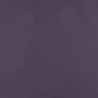 Canvas OLD PURPLE robuster Polyesterstoff Regenfest Taschenstoff