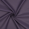 Canvas OLD PURPLE robuster Polyesterstoff Regenfest Taschenstoff