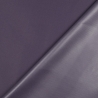 Canvas OLD PURPLE robuster Polyesterstoff Regenfest Taschenstoff