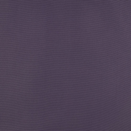 Canvas OLD PURPLE robuster Polyesterstoff Regenfest Taschenstoff