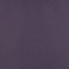 Canvas OLD PURPLE robuster Polyesterstoff Regenfest Taschenstoff