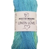 Austermann Linen Love 50g Leinengarn Baumwollgarn