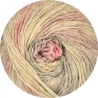 ONline Linie LINIE 549 Canela