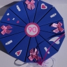 74 Geldgeschenk zum 90. Geburtstag ,Geburtstagsgeschenk