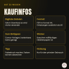 Kindergeburtstag Bundle Schwarz/Gold: Party-Set + Starter-Set