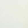 Regenjackenstoff Regensburg transparent Folie Swafing 