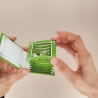 Mini Tunnel-Buch