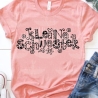 Kleine Schwester Plotterdatei SVG DXF FCM