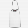 Profi Griller Plotterdatei SVG DXF FCM