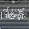 Happy Halloween Plotterdatei SVG DXF FCM