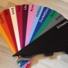 Schultüte Fee/ Elfe Mythia verschiedene Farben
