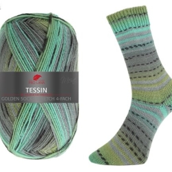Tessin, Sockenwolle, Pro Lana Wolle, Wolle, Stretch Sockenwolle