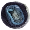 Pro Lana 1-2-3 IDEEN 100g Baumwollgarn Farbverlaufsgarn