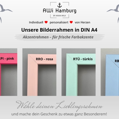 Personalisiertes Geldgeschenk Kauffrau/-mann für Büromanagement