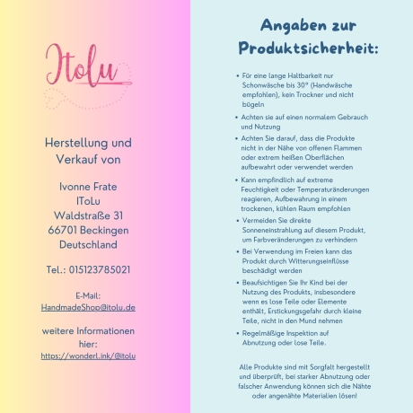 Schultüte passend zum Schulranzen - viele Modelle