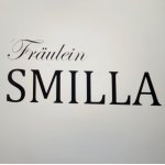 Fräulein SMILLA