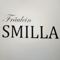 Fräulein SMILLA