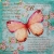 Butterfly Poetry - Schmetterling - 5 Servietten - Paper+Design