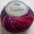 Passion pink altrosa  - 150 Gramm dicke Wolle von Rellana