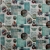 Industrial Design - 4 Servietten - Ambiente - Rest