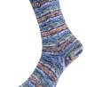 Pro Lana Bamboo Socks TWO, 4-fädige Sockenwolle, Fb. 1015