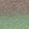 Langyarns  LINELLO - Leinen-Baumwoll-Effektgarn mit Viskose 