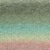 Langyarns  LINELLO - Leinen-Baumwoll-Effektgarn mit Viskose 