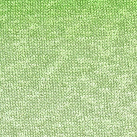 Langyarns  LINELLO - Leinen-Baumwoll-Effektgarn mit Viskose 