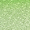 Langyarns  LINELLO - Leinen-Baumwoll-Effektgarn mit Viskose 
