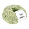 Langyarns  LINELLO - Leinen-Baumwoll-Effektgarn mit Viskose 