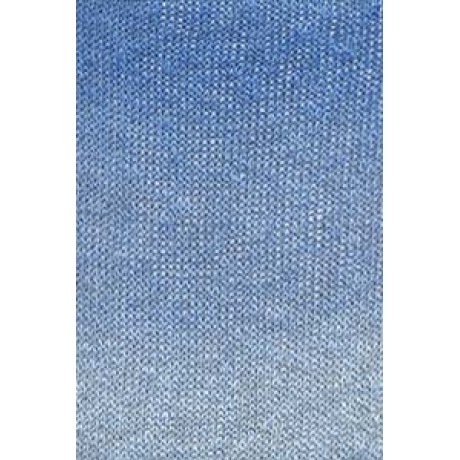 Langyarns  LINELLO - Leinen-Baumwoll-Effektgarn mit Viskose 