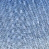 Langyarns  LINELLO - Leinen-Baumwoll-Effektgarn mit Viskose 