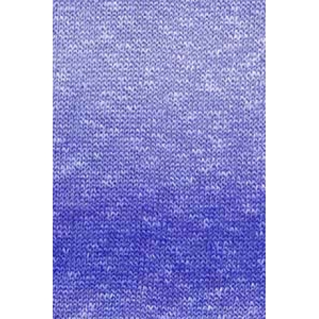 Langyarns  LINELLO - Leinen-Baumwoll-Effektgarn mit Viskose 