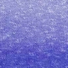 Langyarns  LINELLO - Leinen-Baumwoll-Effektgarn mit Viskose 