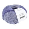 Langyarns  LINELLO - Leinen-Baumwoll-Effektgarn mit Viskose 