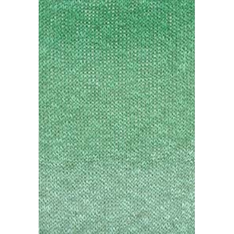 Langyarns  LINELLO - Leinen-Baumwoll-Effektgarn mit Viskose 