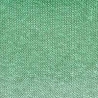 Langyarns  LINELLO - Leinen-Baumwoll-Effektgarn mit Viskose 