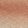 Langyarns  LINELLO - Leinen-Baumwoll-Effektgarn mit Viskose 