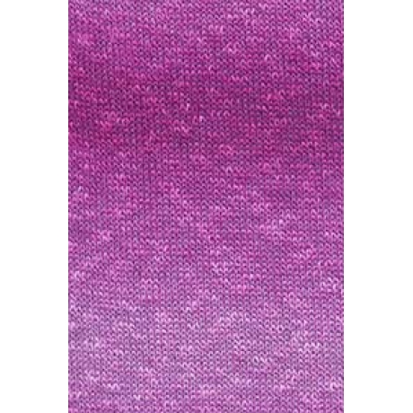 Langyarns  LINELLO - Leinen-Baumwoll-Effektgarn mit Viskose 