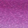 Langyarns  LINELLO - Leinen-Baumwoll-Effektgarn mit Viskose 